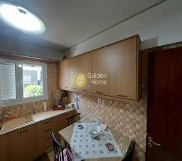 Διαμέρισμα 90τ.μ. προς πώληση φωτογραφία 3738047