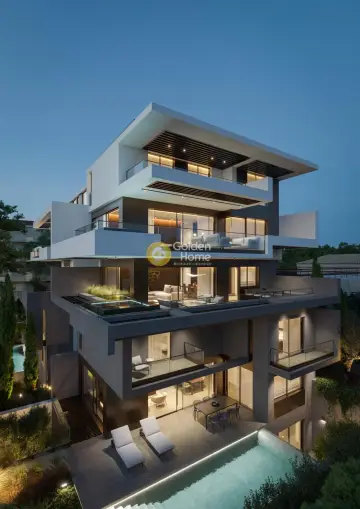 Golden Home Property Image