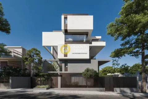 Golden Home Property Image