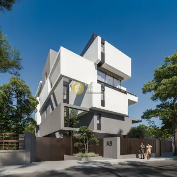 Golden Home Property Image