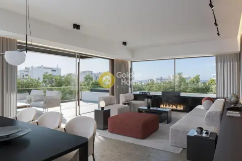 Golden Home Property Image