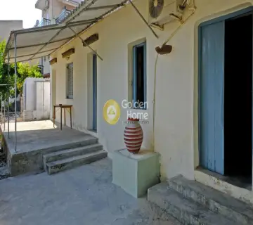 House 100m<sup>2</sup> for sale photo 1