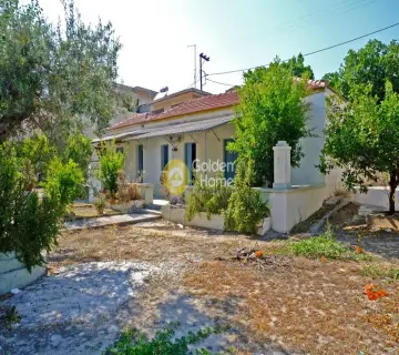 House 100m<sup>2</sup> for sale photo 3
