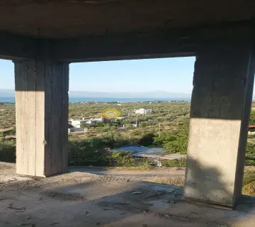 建物 150m<sup>2</sup> for sale photo 3