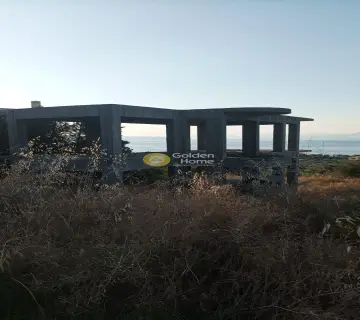 建物 150m<sup>2</sup> for sale photo 5