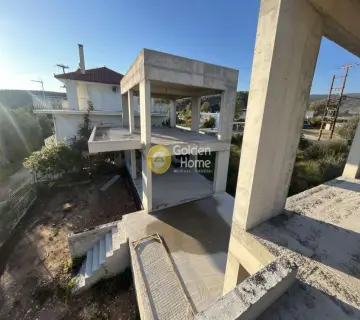 Maisonette Attached 105m<sup>2</sup> for sale photo 1