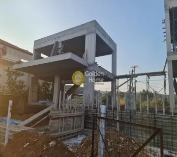 Maisonette Attached 105m<sup>2</sup> for sale photo 1