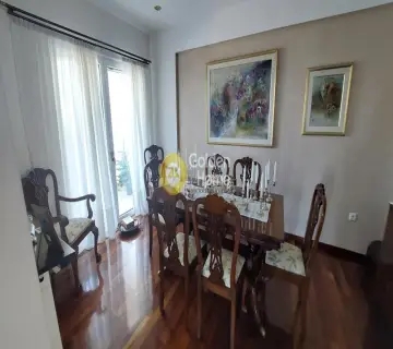 Maisonette Attached 400m<sup>2</sup> for sale photo 3743474