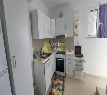 Maisonette Attached 400m<sup>2</sup> for sale photo 3743489