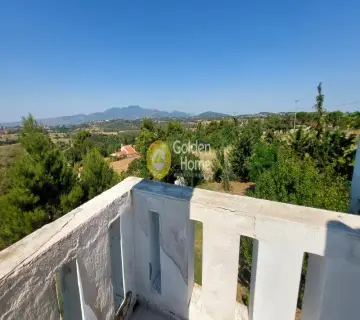 Maisonette Attached 400m<sup>2</sup> for sale photo 3743498
