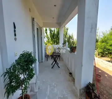 Maisonette Attached 400m<sup>2</sup> for sale photo 3743501