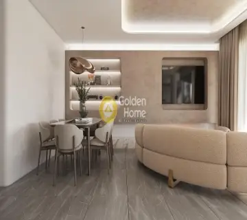 Golden Home Property Image