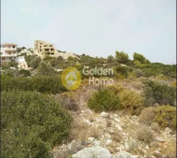 Residential 2036m<sup>2</sup> for sale photo 3748713