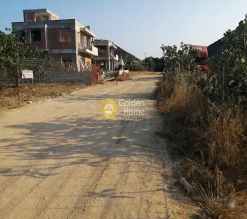 Golden Home Property Image