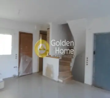 Μεζονέτα Ανεξάρτητη 175τ.μ. προς πώληση φωτογραφία 3