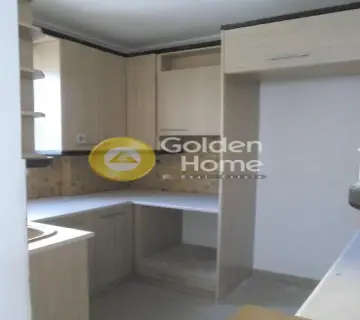Μεζονέτα Ανεξάρτητη 175τ.μ. προς πώληση φωτογραφία 9