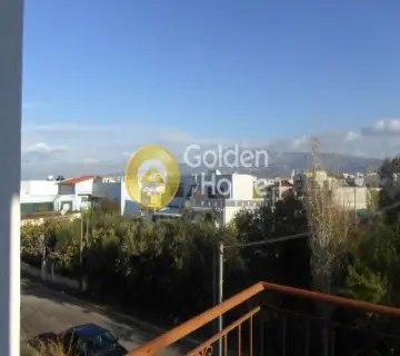 Μεζονέτα Ανεξάρτητη 175τ.μ. προς πώληση φωτογραφία 2