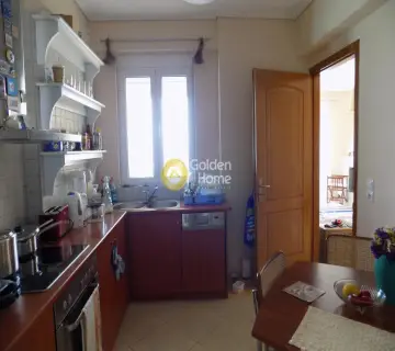 Μεζονέτα Εφαπτόμενη 155τ.μ. προς πώληση φωτογραφία 2