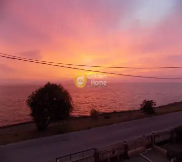 Μεζονέτα Εφαπτόμενη 155τ.μ. προς πώληση φωτογραφία 6