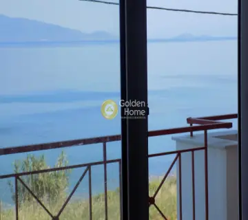 Μεζονέτα Εφαπτόμενη 155τ.μ. προς πώληση φωτογραφία 4325729