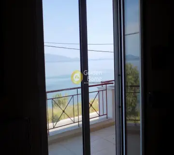 Μεζονέτα Εφαπτόμενη 155τ.μ. προς πώληση φωτογραφία 4325730