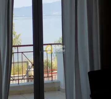Μεζονέτα Εφαπτόμενη 155τ.μ. προς πώληση φωτογραφία 4325734