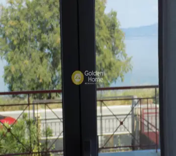 Μεζονέτα Εφαπτόμενη 155τ.μ. προς πώληση φωτογραφία 4325736