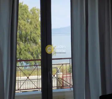 Μεζονέτα Εφαπτόμενη 155τ.μ. προς πώληση φωτογραφία 4325738