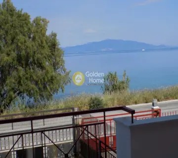 Μεζονέτα Εφαπτόμενη 155τ.μ. προς πώληση φωτογραφία 4325739
