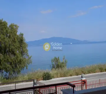 Μεζονέτα Εφαπτόμενη 155τ.μ. προς πώληση φωτογραφία 4325740