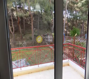 Μεζονέτα Εφαπτόμενη 155τ.μ. προς πώληση φωτογραφία 4325741