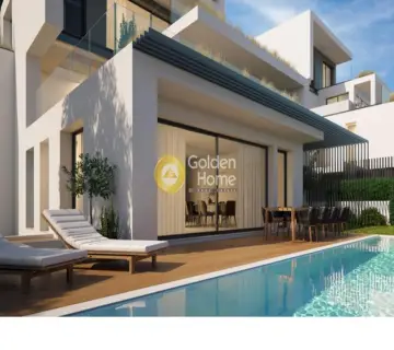 Apartment 128m<sup>2</sup> for sale photo 3745962
