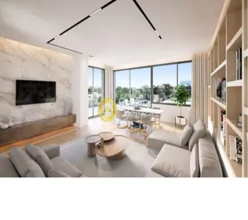 Apartment 128m<sup>2</sup> for sale photo 3745964