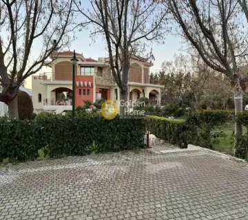 Golden Home Property Image