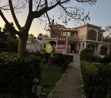 Golden Home Property Image