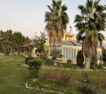 Golden Home Property Image