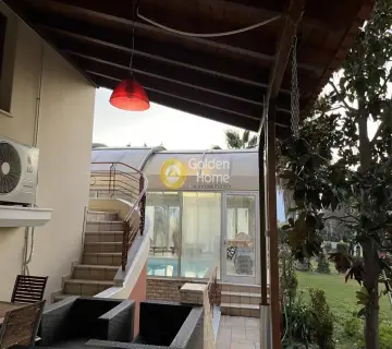 Golden Home Property Image