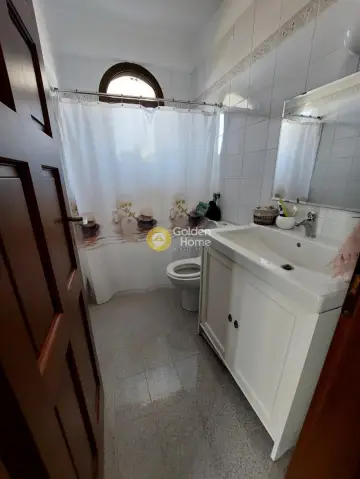 House 150m<sup>2</sup> for rent photo 20