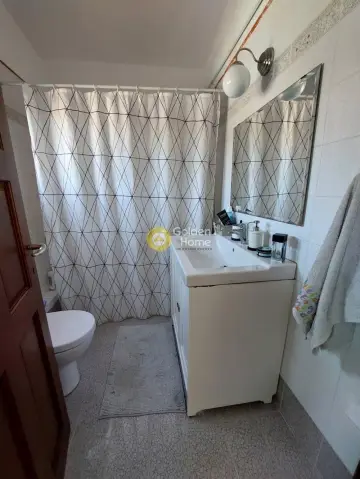 House 150m<sup>2</sup> for rent photo 19