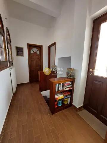 House 150m<sup>2</sup> for rent photo 14