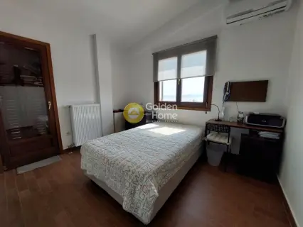 House 150m<sup>2</sup> for rent photo 15