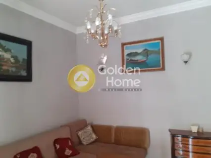 Apartment 101m<sup>2</sup> for sale photo 2