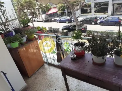 Apartment 101m<sup>2</sup> for sale photo 25