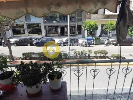 Apartment 101m<sup>2</sup> for sale photo 26