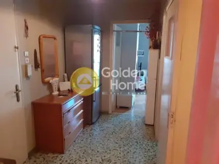 Apartment 101m<sup>2</sup> for sale photo 13