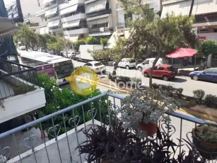 Apartment 101m<sup>2</sup> for sale photo 27