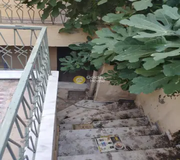 Independent Maisonette 188m<sup>2</sup> for sale photo 43