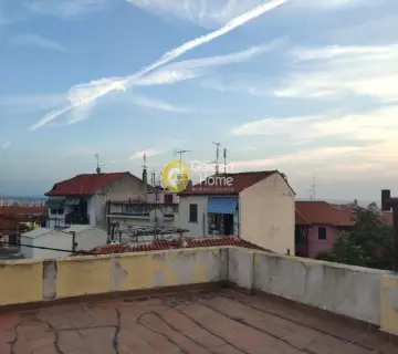Independent Maisonette 188m<sup>2</sup> for sale photo 7