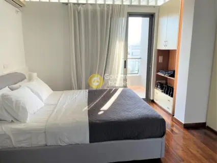 Οροφομεζονέτα 145τ.μ. προς πώληση φωτογραφία 10