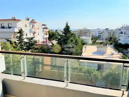 Οροφομεζονέτα 145τ.μ. προς πώληση φωτογραφία 1